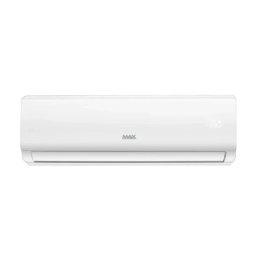 Max AC MAC12ILWL inverter Klima uređaj