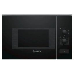 Bosch BFL520MBO Ugradna mikrotalasna