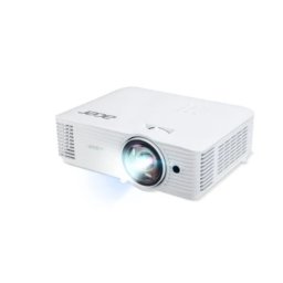 Acer Aopen S1387 SHORT TROW DLP WXGA 1280x800/4000LM/20000:1/HDMI/VGA/USB/AUDIO/zvučnici Projektor