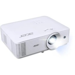 Acer Aopen P1558i DLP FHD 1920x1080/5200LM/10000:1/HDMI/WiFi/USB/AUDIO/zvučnici Projektor