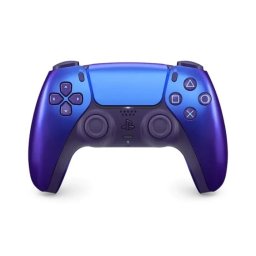 Sony Playstation 5 DualSense Crhoma indigo Gamepad