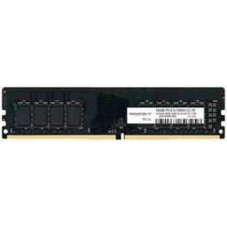 Innovation IT 1.35V LD Memorija DDR4 16GB 3200MHz