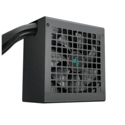 DeepCool PL800-D, R-PL800D-FC0B-EU-V2 Napajanje 800W