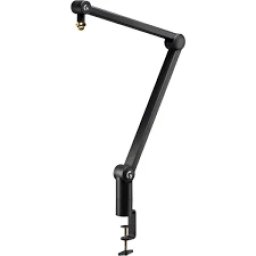 Logitech 955-000076 G Compass Premium Broadcast Boom Nosač za mikrofon