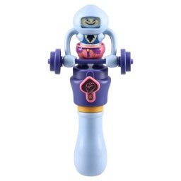 Ozzo bubble toys duvalica dizač tegova miks 12k ( 891111 )