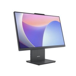 Lenovo IdeaCentre AIO 24ARR9 DOS/ 23.8" FHD IPS AG/ Ryzen 5 7535HS/ 16GB/ 512GB SSD/ GLAN/ miš i tast Racunar ( F0HR00ALRI )