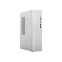 Lenovo IdeaCentre Tower 08AKP10 DOS/ Ryzen 5 220/ 16GB/ 512GB SSD/ siva Racunar ( 91D00011RM )