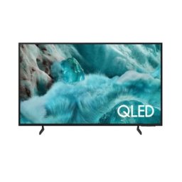 Samsung QE50Q7FAAUXXH Smart, QLED, 4K UHD, 50"(127 cm), DVB-T2-CS2 Televizor