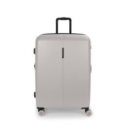 Gabol Kofer veliki Proširivi 51x75x30/33 cm Polypropilen 102/112,2-4,2 kg Pacific krem ( 16KG126847V )