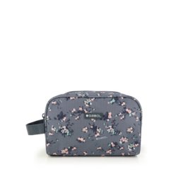 Gabol Neseser 24x15x11 cm 4l-0,11 kg Secret ( 16NSG238088 )