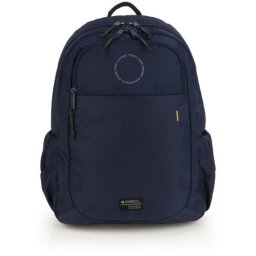 Gabol Ranac sa odeljkom za laptop 15" 34x46x20 cm 24,6l-0,8 kg Shark ( 16RNG414777 )