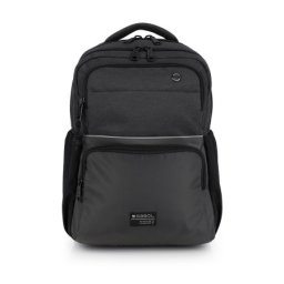 Gabol Ranac sa odeljkom za laptop 14" 28x39x17 cm 16,4l-0,72kg Grizzly ( 16RNG414898 )