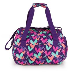 Gabol Torba sportska -putna 42x28x25 cm 30l-0,46 kg Kokoro ( 16TRG237897 )