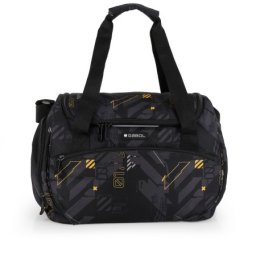 Gabol Torba sportska -putna 42x28x25 cm 30l-0,46 kg Byte ( 16TRG238697 )