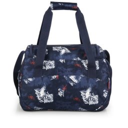 Gabol Torba sportska -putna 42x28x25 cm 30l-0,46 kg Dash ( 16TRG238797 )