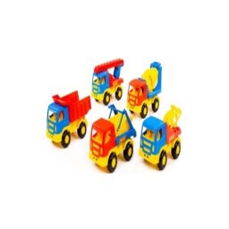 Kamioni za decu 22cm ( 09-492200 )