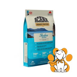 Acana Dog Pacifica 11,4kg, Riba, Granule za odrasle pse
