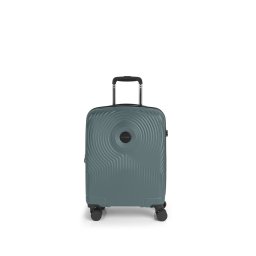 Kofer mali (kabinski) 40x55x20/24 cm polikarbonat 37/44,4l-3 kg Radar