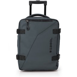 Ranac putni za low cost sa toekiaima proširiv 30x40x20/24 cm 24l/2,2 kg Canada