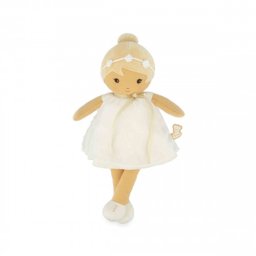Lutka Dafni 32 cm