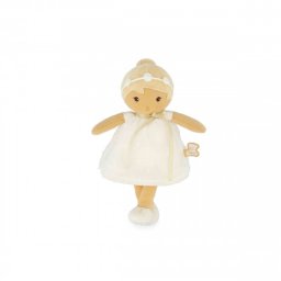Lutka Dafni 25cm