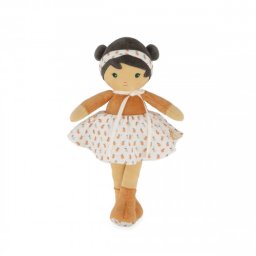 Lutka Eloise 32cm