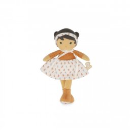 Lutka Eloise 25cm