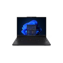 Lenovo ThinkPad L13 G6 21R50026CX