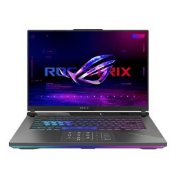 ASUS 16" G614PM-RV169