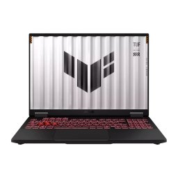 ASUS 16" FA608UMI-TU193