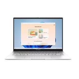 ASUS UX3405CA-STA1190