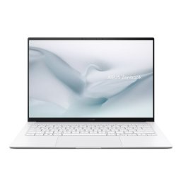 ASUS UX5406SA-PZ259W
