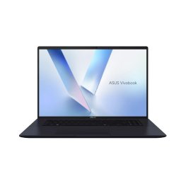 ASUS 18" M1807GA-SA8004W R7-445 32GB/1TB/Win11Home