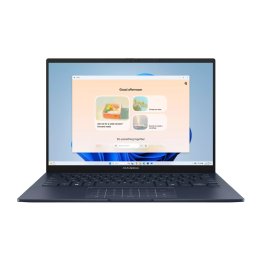 ASUS 14" UX3405CA-STA1336