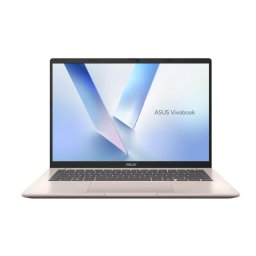ASUS 14" M1407GA-LY028W R7-445 16GB/1TB Win11H