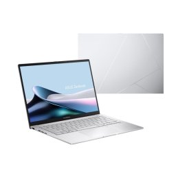 ASUS Zenbook 14 UX3405CA-STA787X