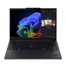 Lenovo ThinkPadT14s G6 21QX00H2CX