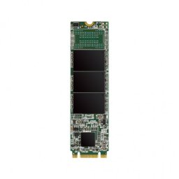 SILICON POWER SSD M.2 SP512GBSS3A55M28