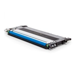 Toner Master HP W2071A (150A, NW,178NW, 179FNW) sa čipom