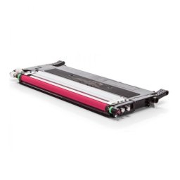 Toner Master HP W2073A (150A, NW,178NW, 179FNW) sa čipom