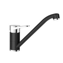 WEGA II silg Look 526415