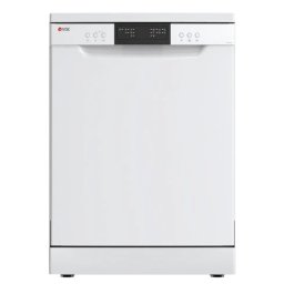 Vox LC 14 7617 E