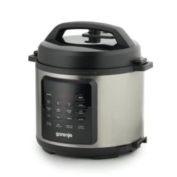 Gorenje GMC 6 SBK