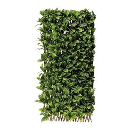 Merdevine za puzavice sa lišćem 1x2m Trellis 170221