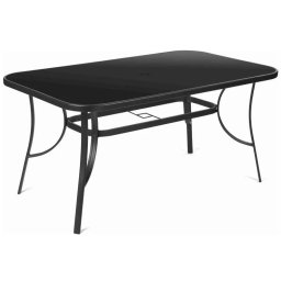 FIELDMANN FDZN 5030 Baštenski sto