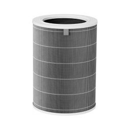 Mijia Smart Air Purifier 6 Filter (BHR08O9GL)
