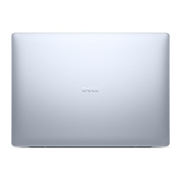 DELL 14 Plus 14 inch FHD+ Touch 300nits Core Ultra 7 256V 16GB 1TB SSD Intel Arc Backlit FP Win11Pro laptop