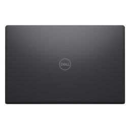 DELL 15 DC15255 15.6 inch FHD 120Hz AMD Ryzen 7 7730U 16GB 1TB SSD laptop