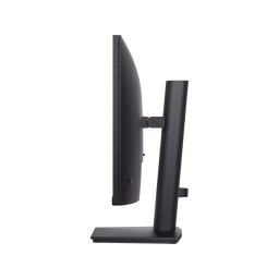 DELL 23.8 inch E2426HB 120Hz Video konferencijski IPS monitor