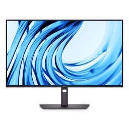 DELL 27 inch P2726H 120Hz Professional IPS monitor